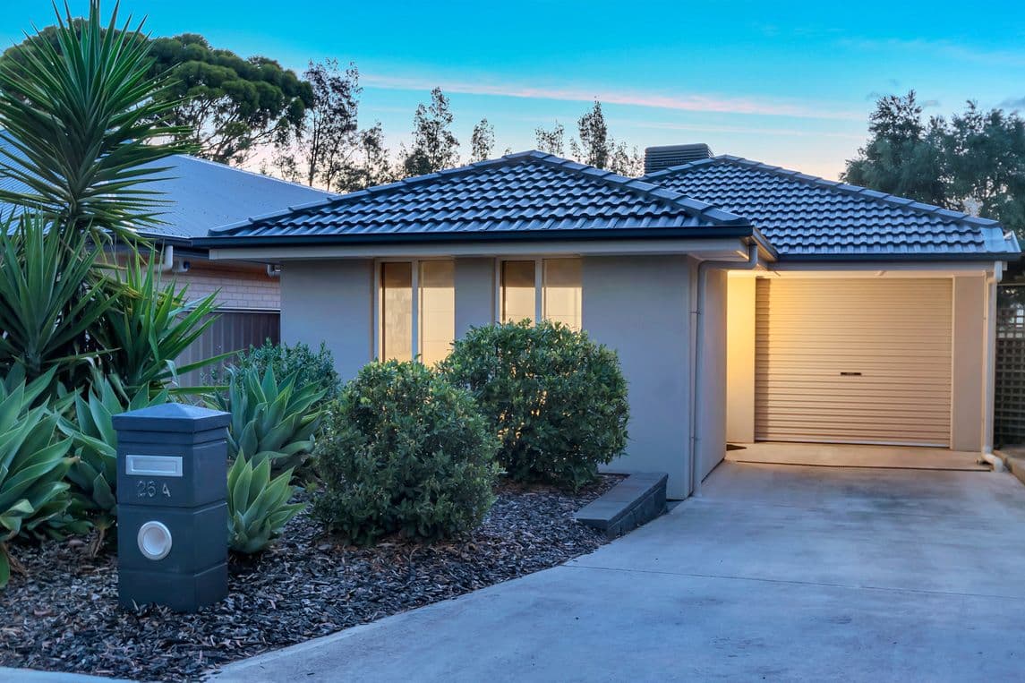 26A Leron Avenue, Enfield SA 5085, Enfield - Image 1