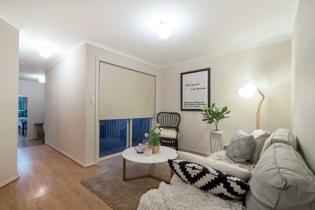 26A Leron Avenue, Enfield SA 5085, Enfield - Thumbnail 2