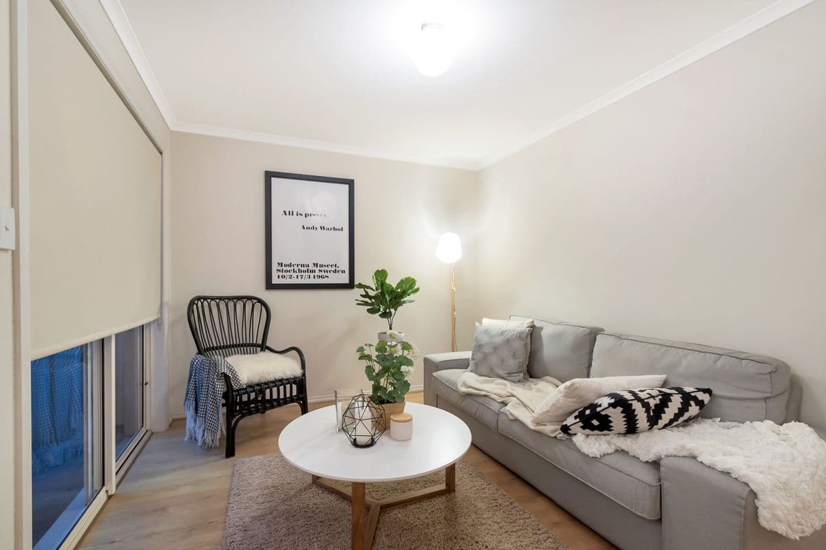 26A Leron Avenue, Enfield SA 5085, Enfield - Thumbnail 3