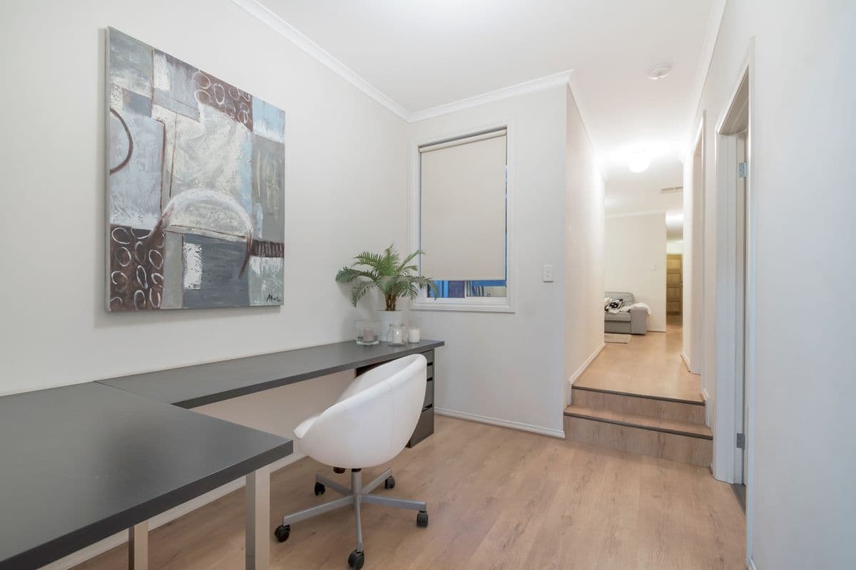 26A Leron Avenue, Enfield SA 5085, Enfield - Thumbnail 4