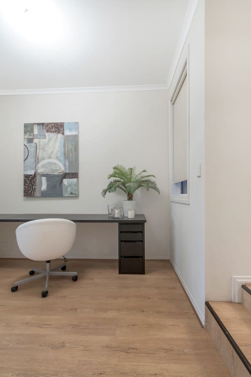 26A Leron Avenue, Enfield SA 5085, Enfield - Thumbnail 5