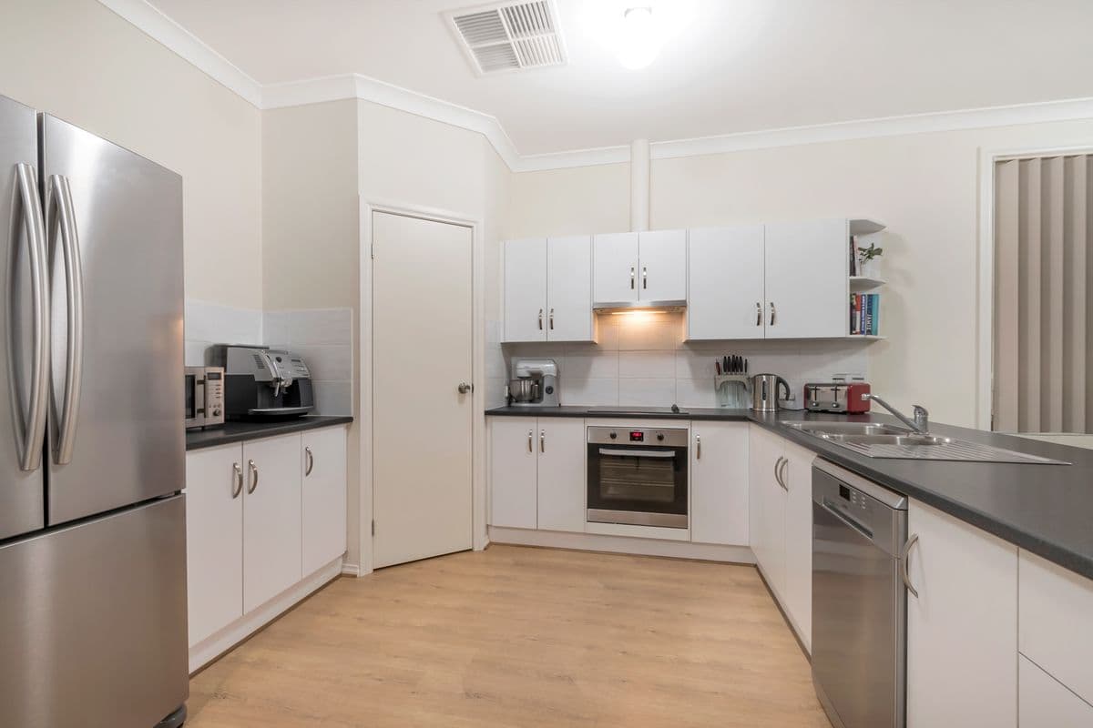 26A Leron Avenue, Enfield SA 5085, Enfield - Thumbnail 6
