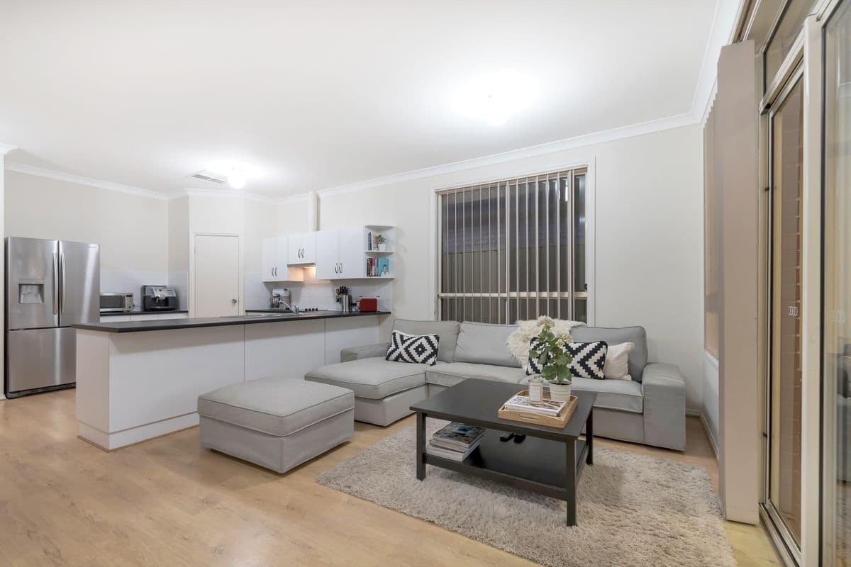 26A Leron Avenue, Enfield SA 5085, Enfield - Thumbnail 7