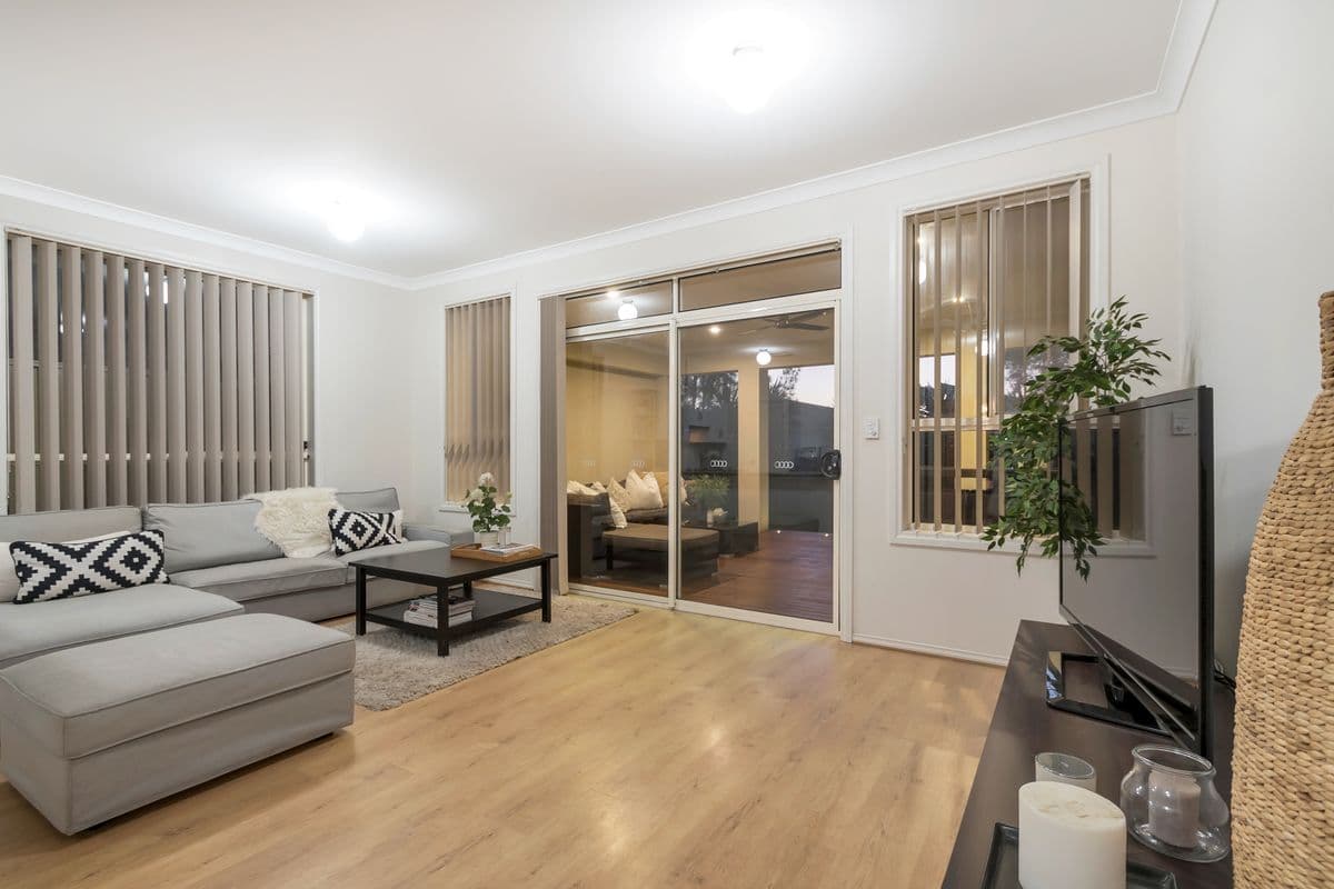 26A Leron Avenue, Enfield SA 5085, Enfield - Thumbnail 8