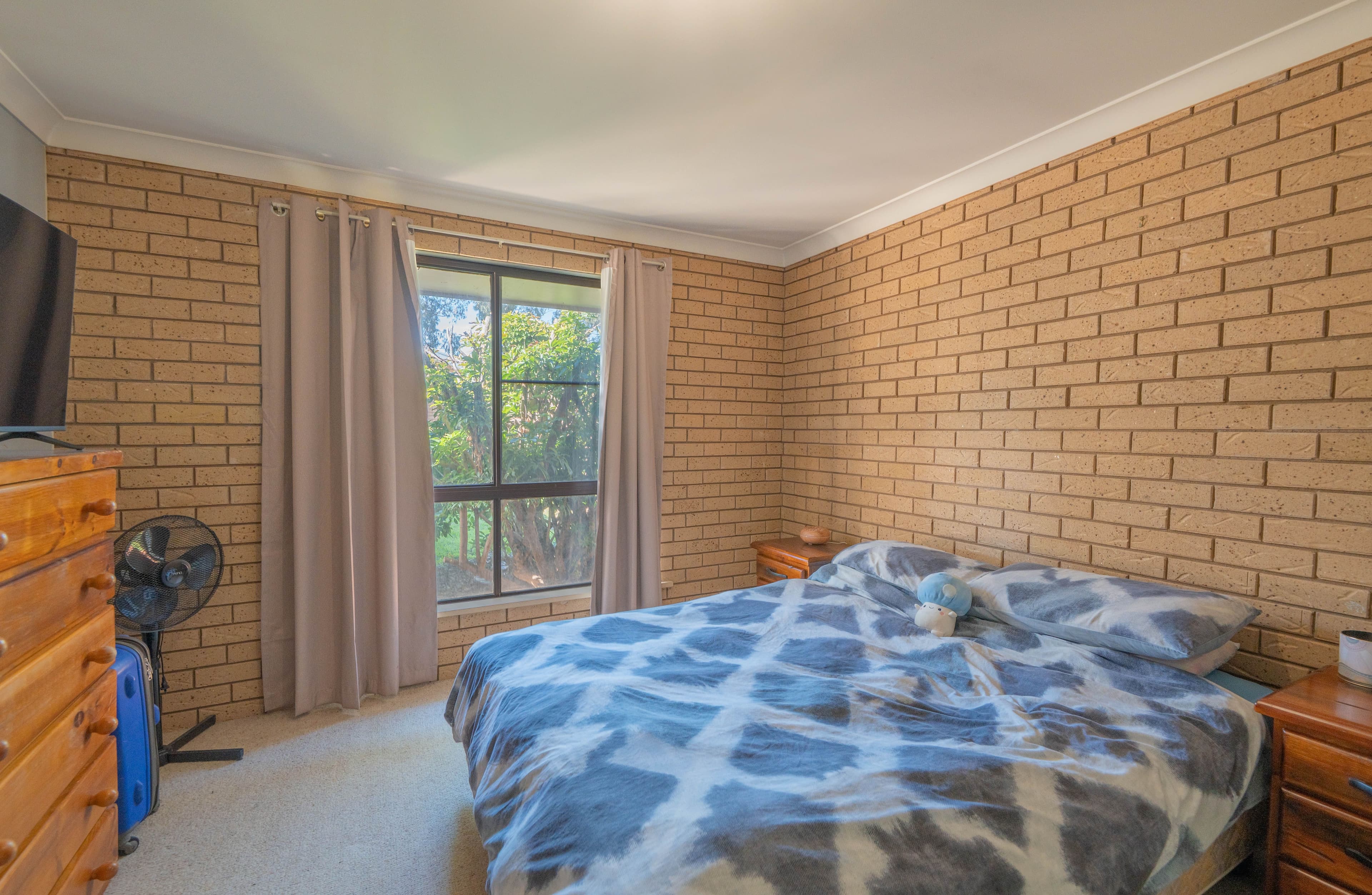 1-4/32 Forbes Road, Parkes NSW 2870, Parkes - Thumbnail 2