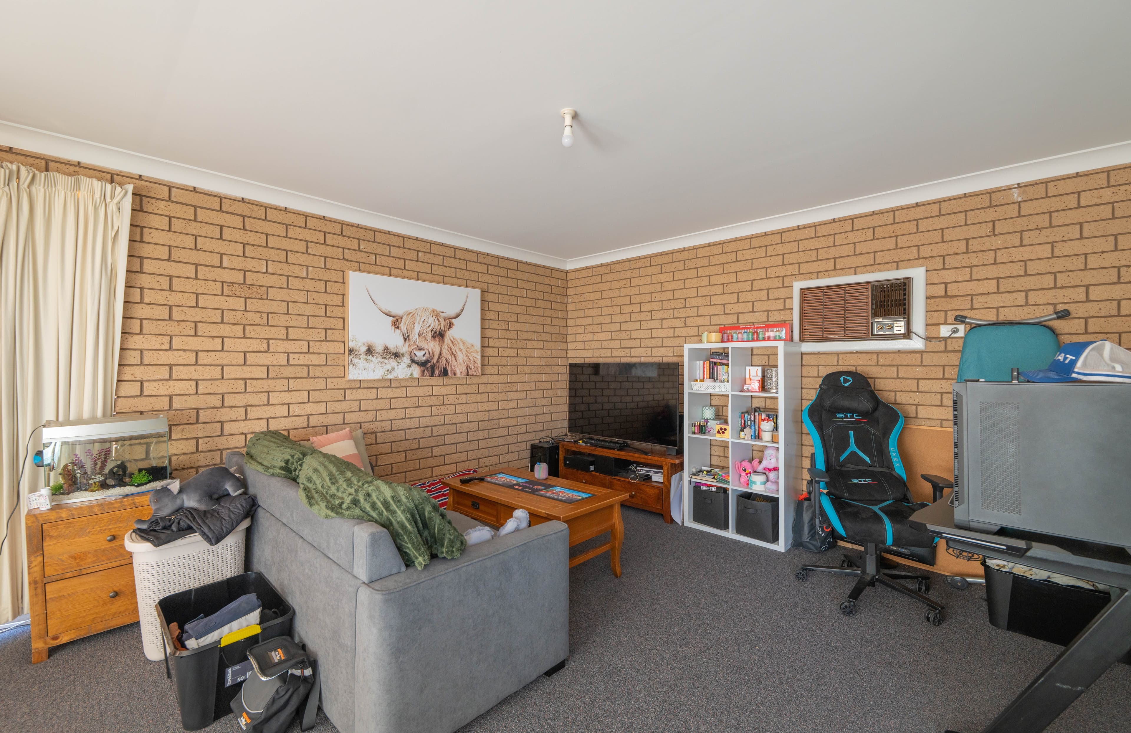 1-4/32 Forbes Road, Parkes NSW 2870, Parkes - Thumbnail 3
