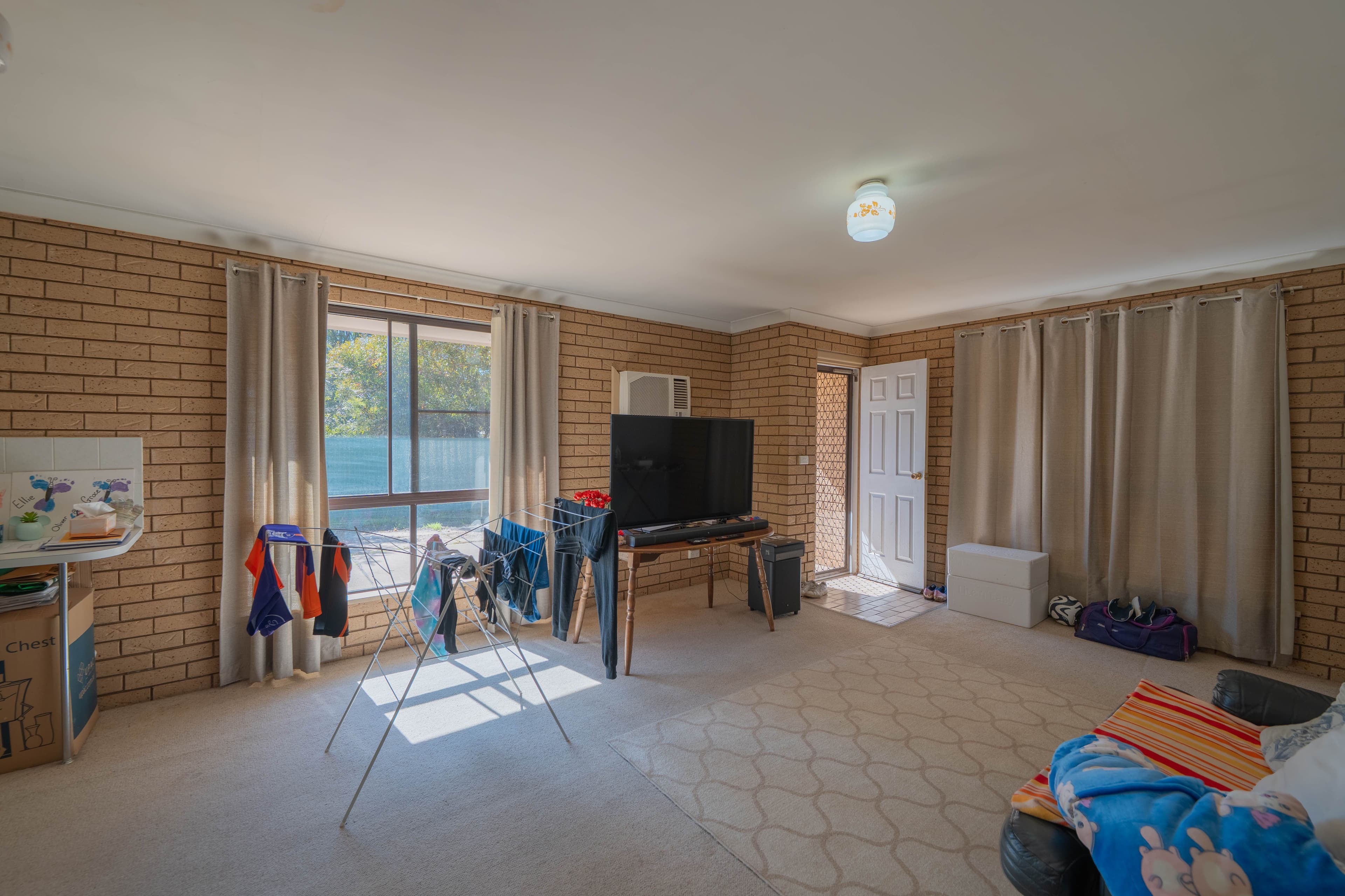 1-4/32 Forbes Road, Parkes NSW 2870, Parkes - Thumbnail 5