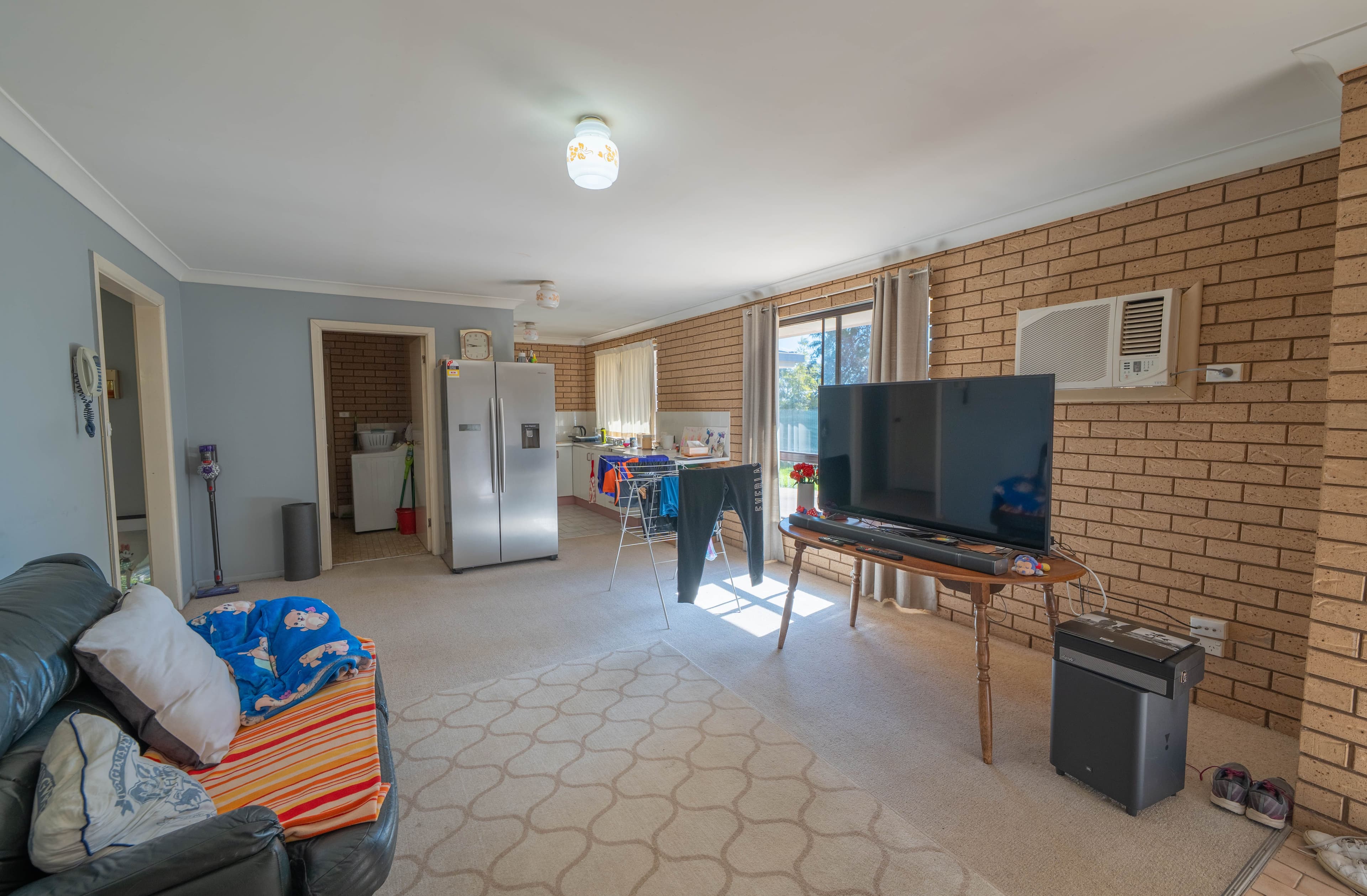 1-4/32 Forbes Road, Parkes NSW 2870, Parkes - Thumbnail 6