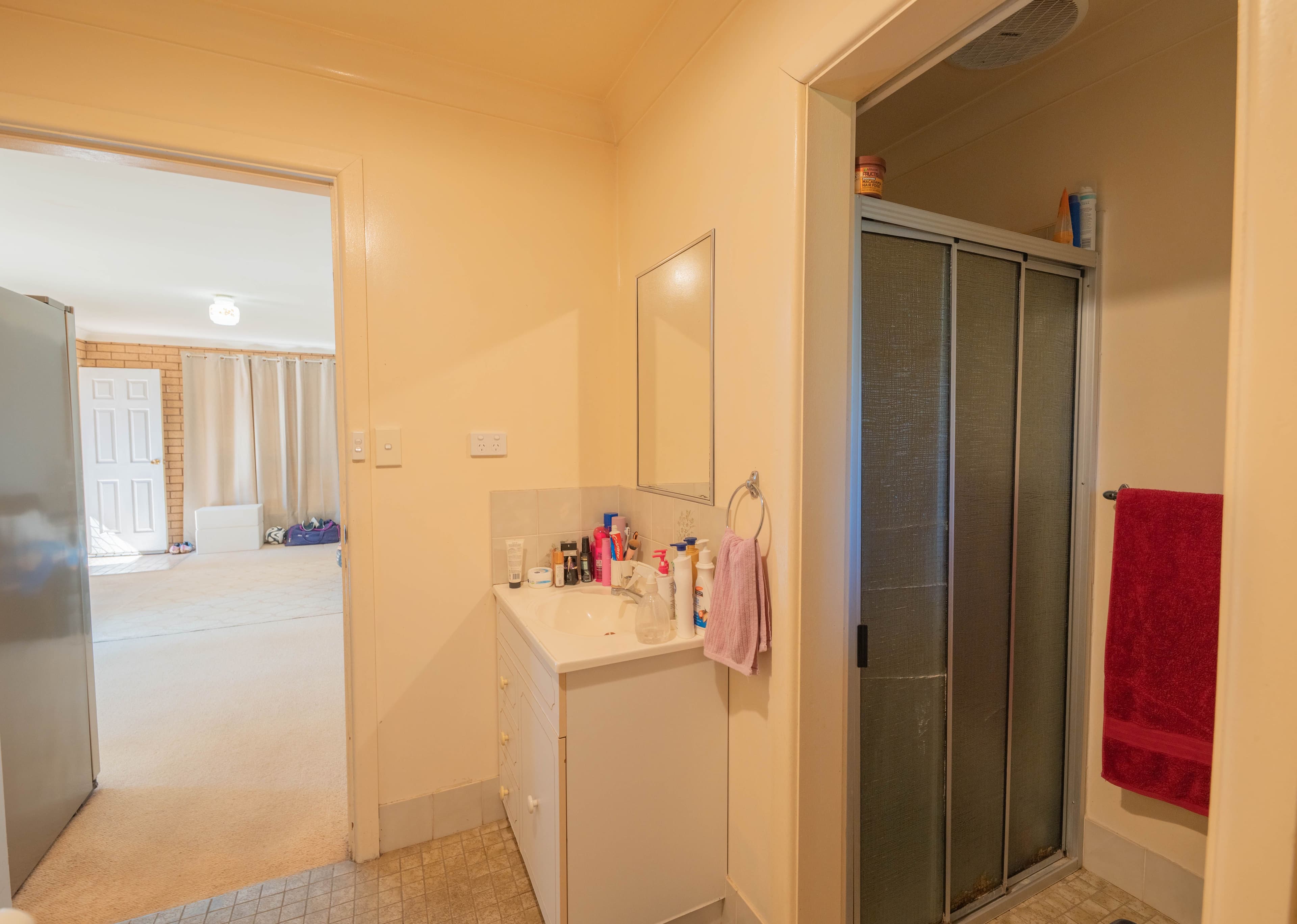 1-4/32 Forbes Road, Parkes NSW 2870, Parkes - Thumbnail 7