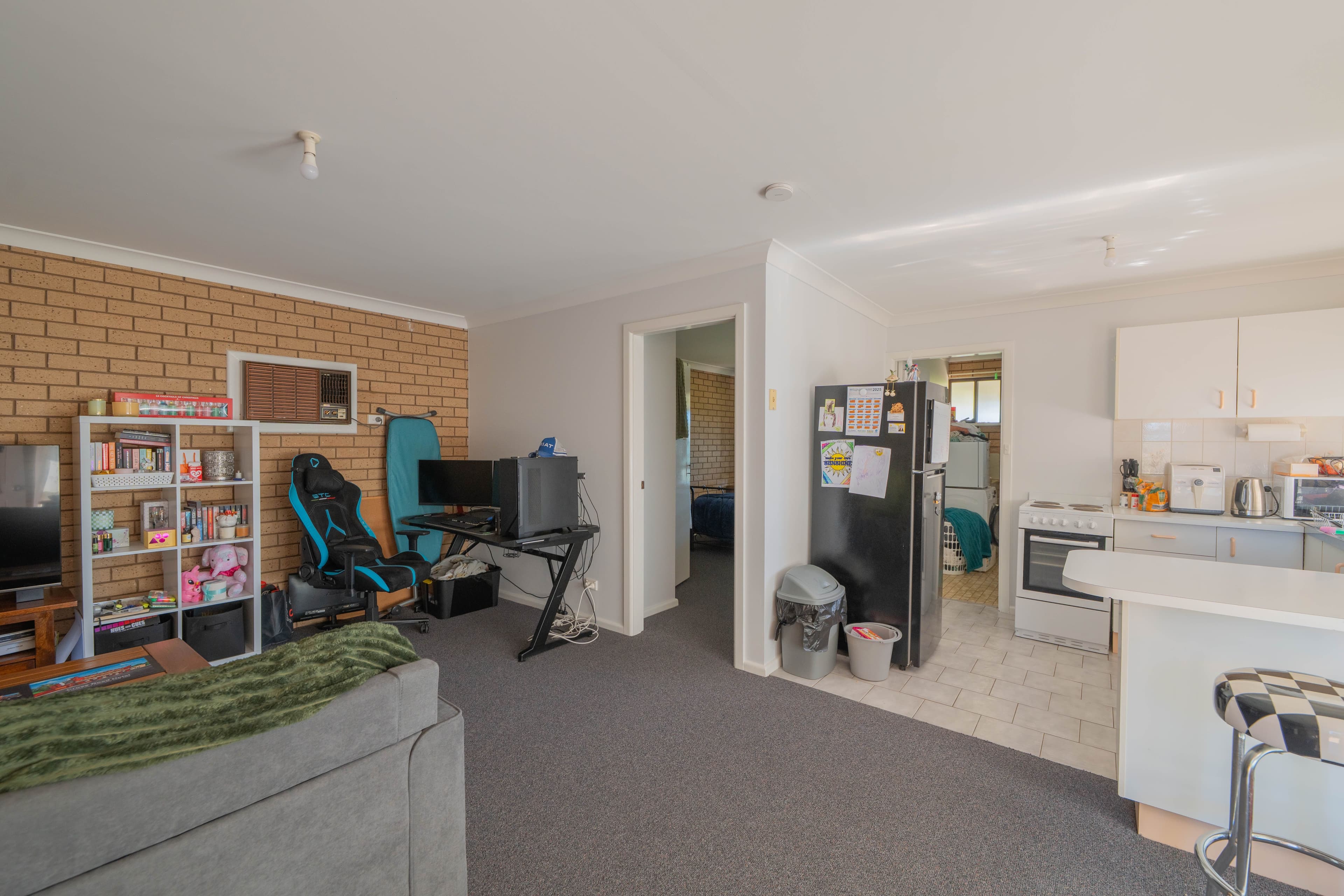 1-4/32 Forbes Road, Parkes NSW 2870, Parkes - Thumbnail 8