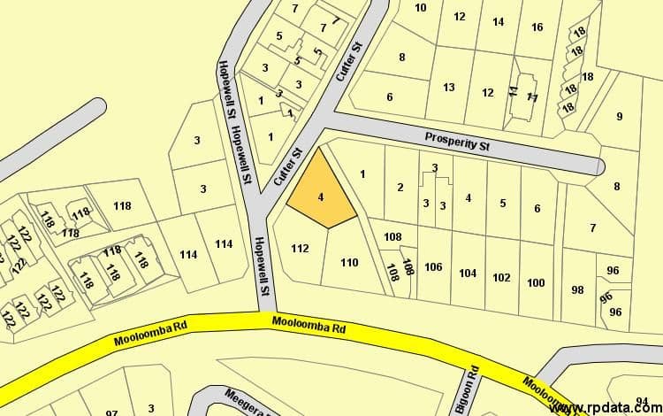 4 Cutter Street, POINT LOOKOUT QLD 4183, Point Lookout - Thumbnail 3