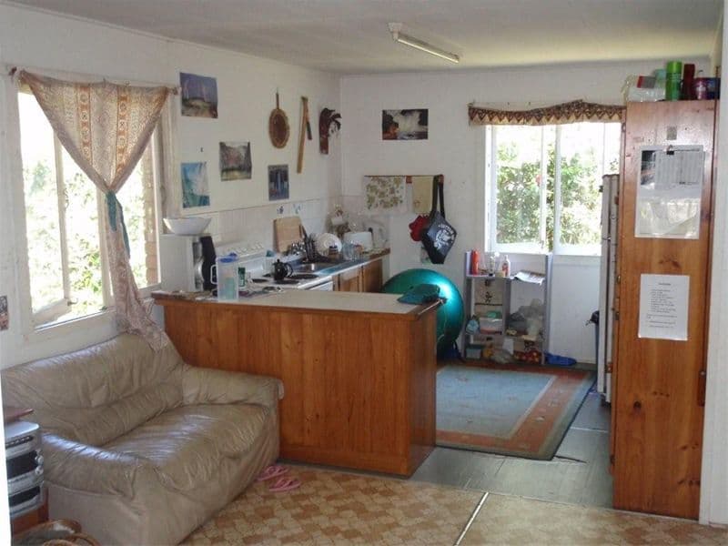4 Cutter Street, POINT LOOKOUT QLD 4183, Point Lookout - Thumbnail 4