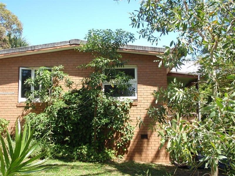 4 Cutter Street, POINT LOOKOUT QLD 4183, Point Lookout - Thumbnail 5