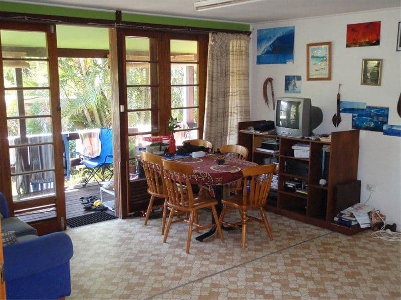 4 Cutter Street, POINT LOOKOUT QLD 4183, Point Lookout - Thumbnail 6