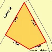 4 Cutter Street, POINT LOOKOUT QLD 4183, Point Lookout - Thumbnail 7
