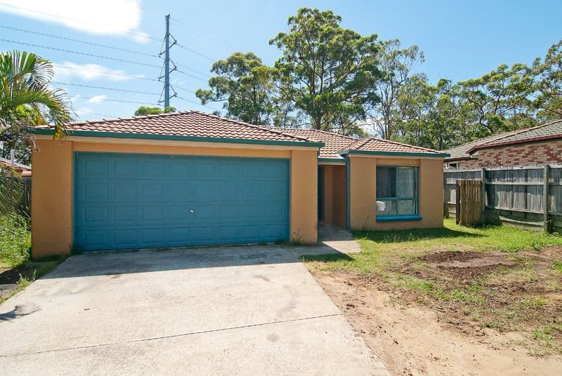 75 Rubicon Cresent, KURABY QLD 4112, Kuraby - Image 1