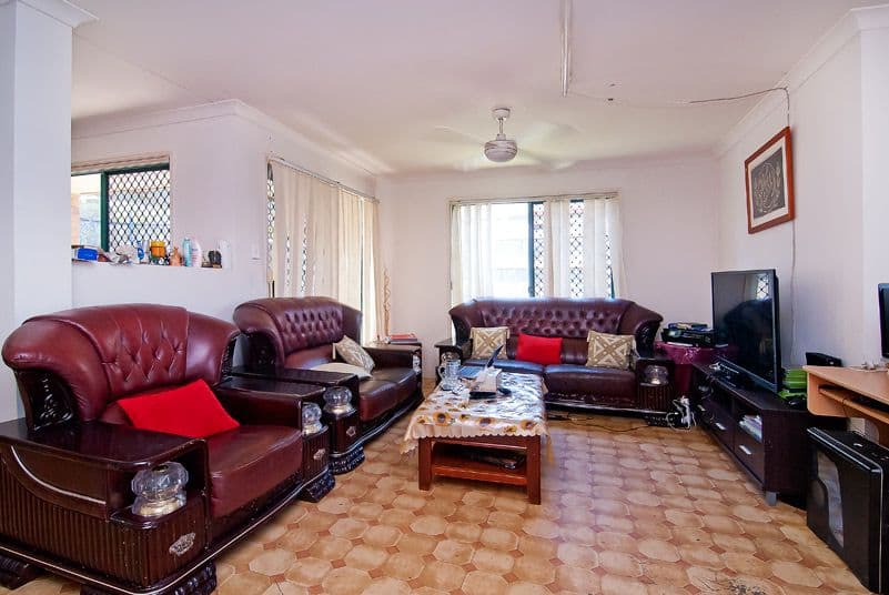 75 Rubicon Cresent, KURABY QLD 4112, Kuraby - Thumbnail 3