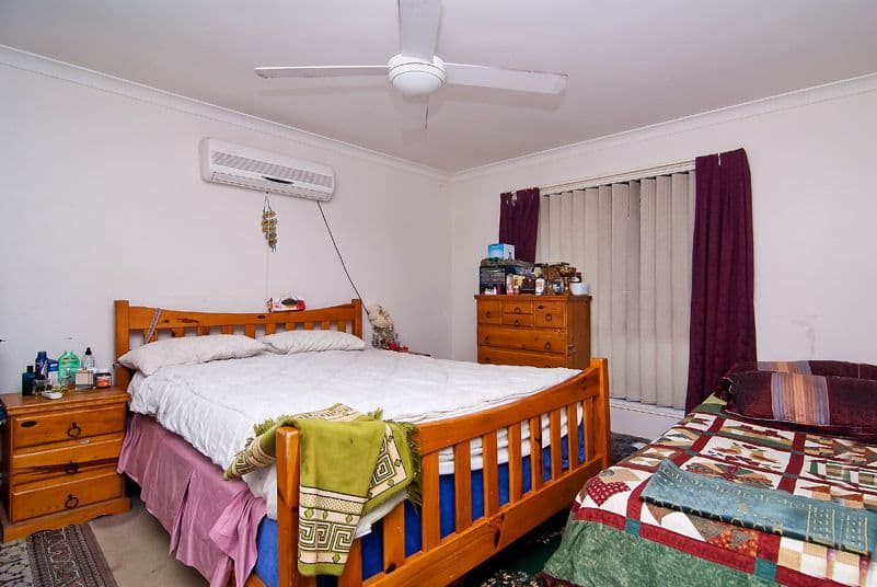 75 Rubicon Cresent, KURABY QLD 4112, Kuraby - Thumbnail 5