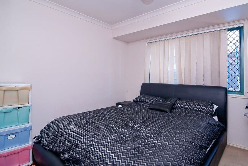 75 Rubicon Cresent, KURABY QLD 4112, Kuraby - Thumbnail 6