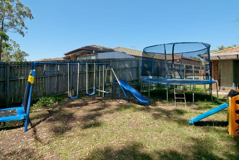 75 Rubicon Cresent, KURABY QLD 4112, Kuraby - Thumbnail 7