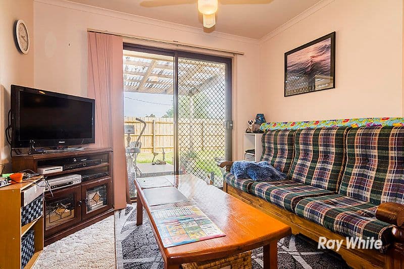9 Maltravers Crescent, Cranbourne North VIC 3977, Cranbourne North - Thumbnail 7