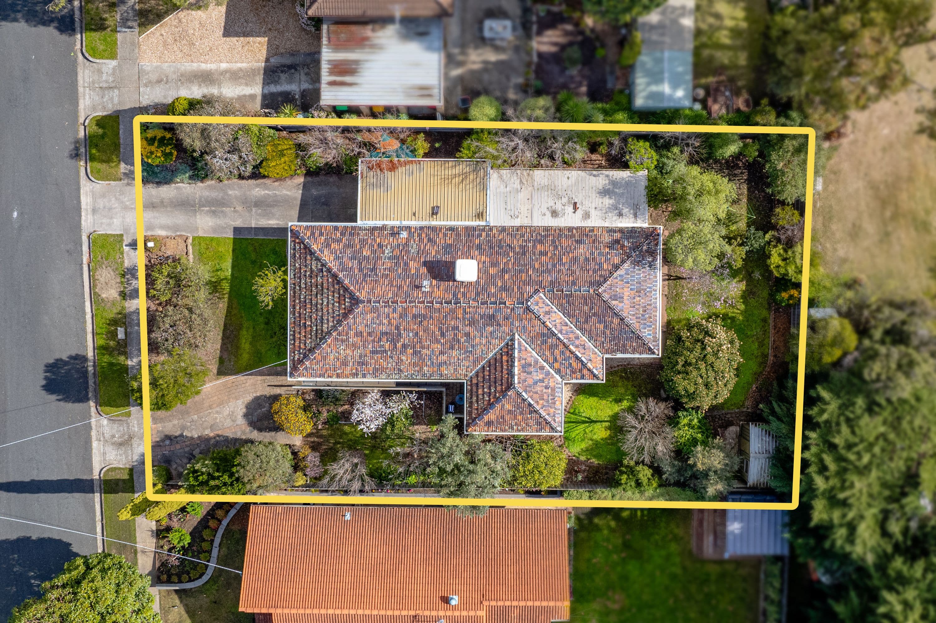 12 Watson Street, Bacchus Marsh VIC 3340, Bacchus Marsh - Thumbnail 2