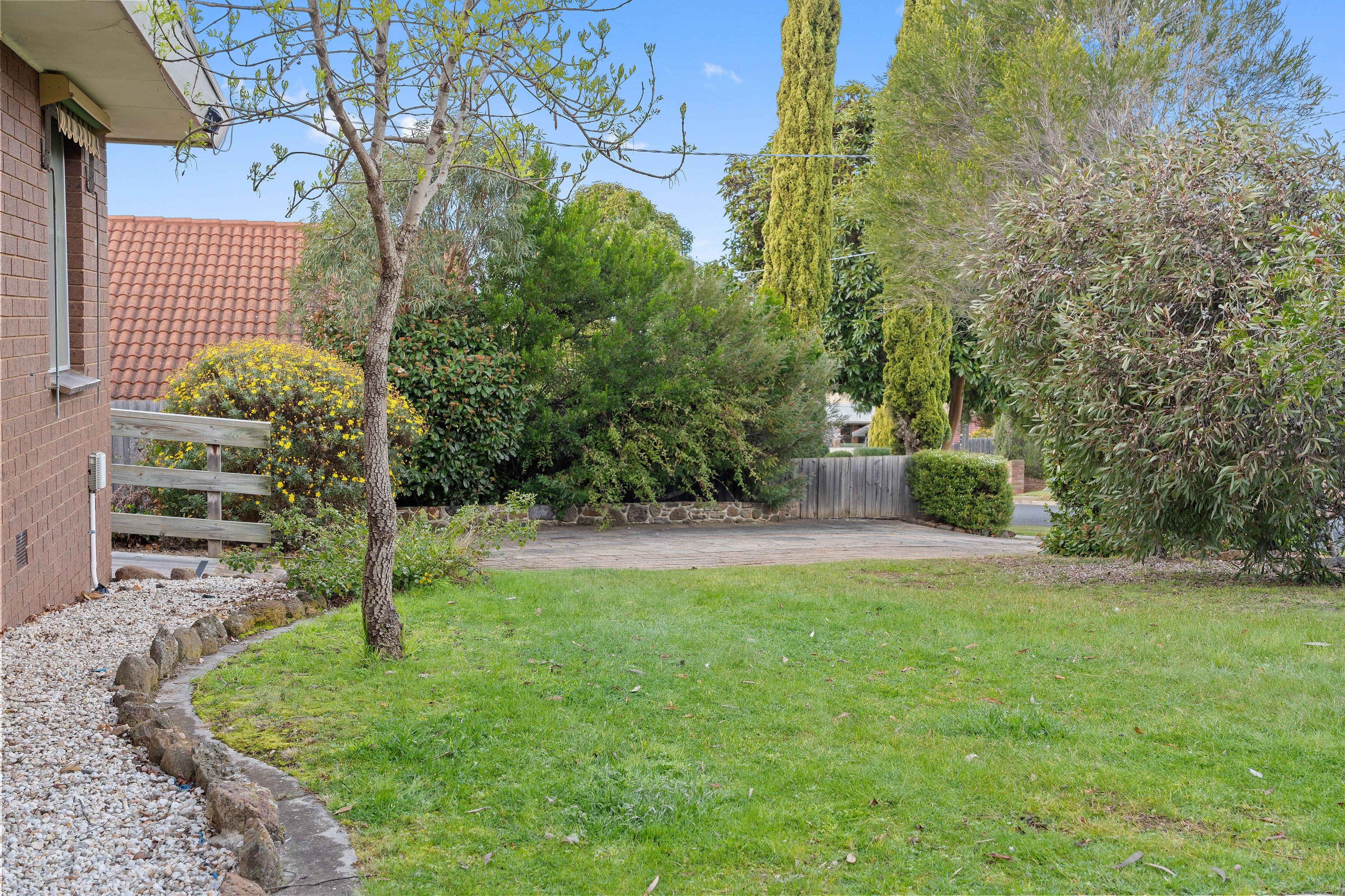 12 Watson Street, Bacchus Marsh VIC 3340, Bacchus Marsh - Thumbnail 3