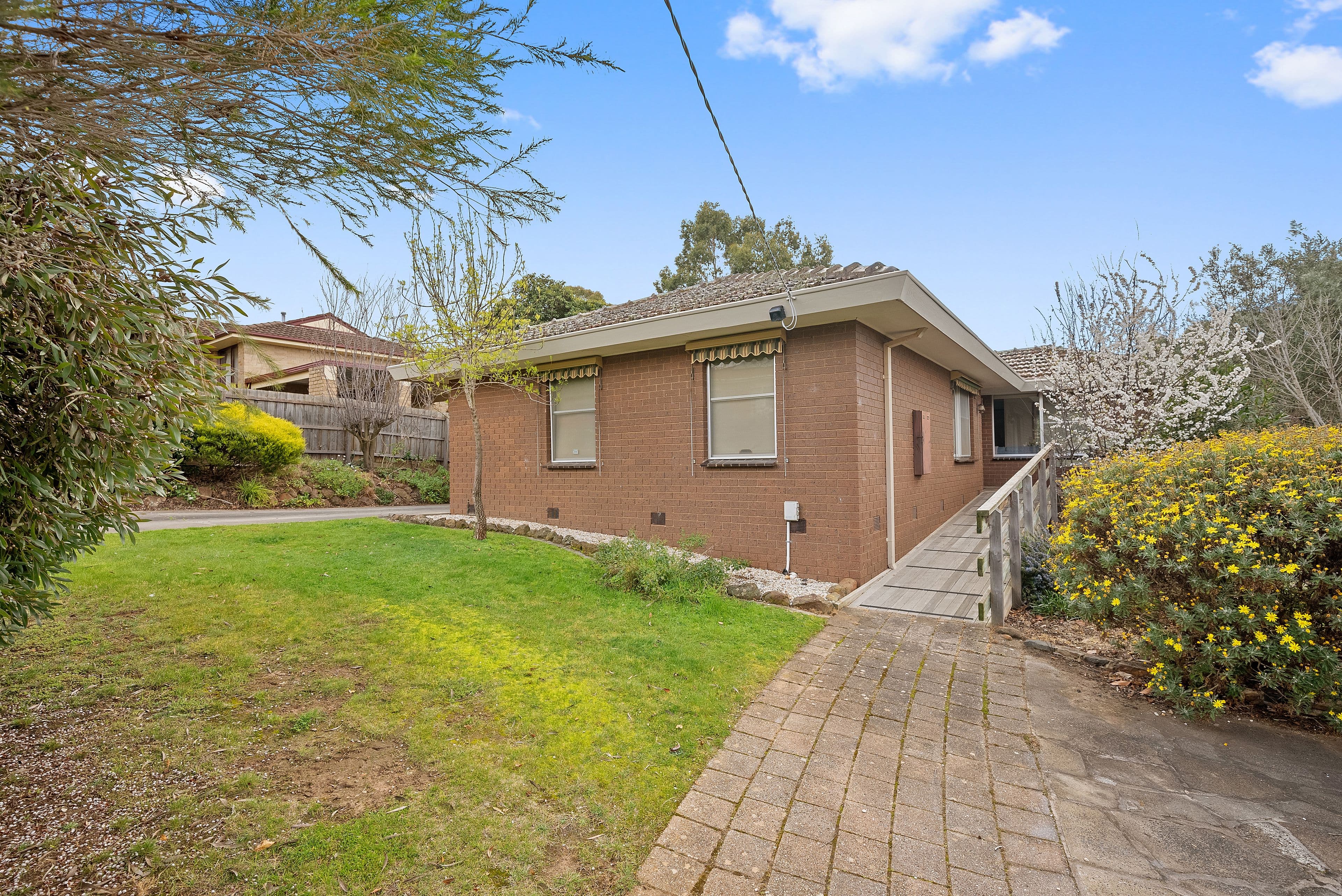 12 Watson Street, Bacchus Marsh VIC 3340, Bacchus Marsh - Thumbnail 4