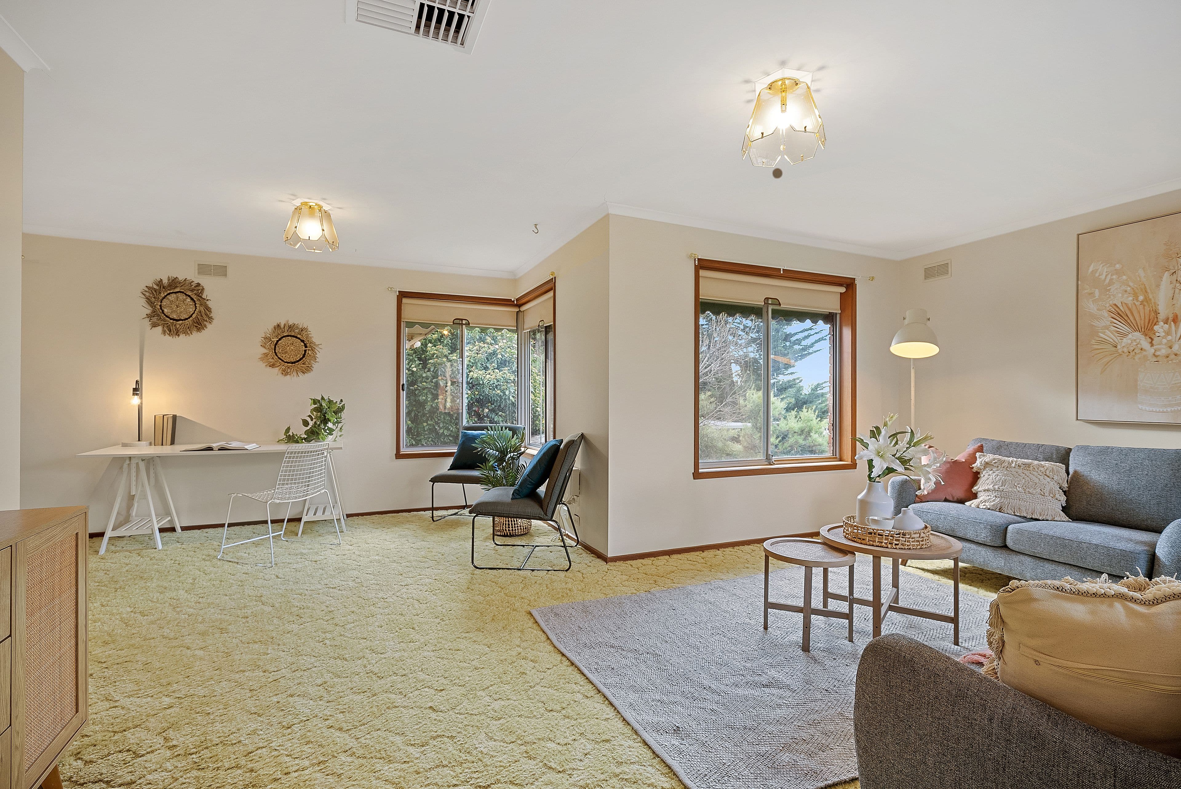 12 Watson Street, Bacchus Marsh VIC 3340, Bacchus Marsh - Thumbnail 5