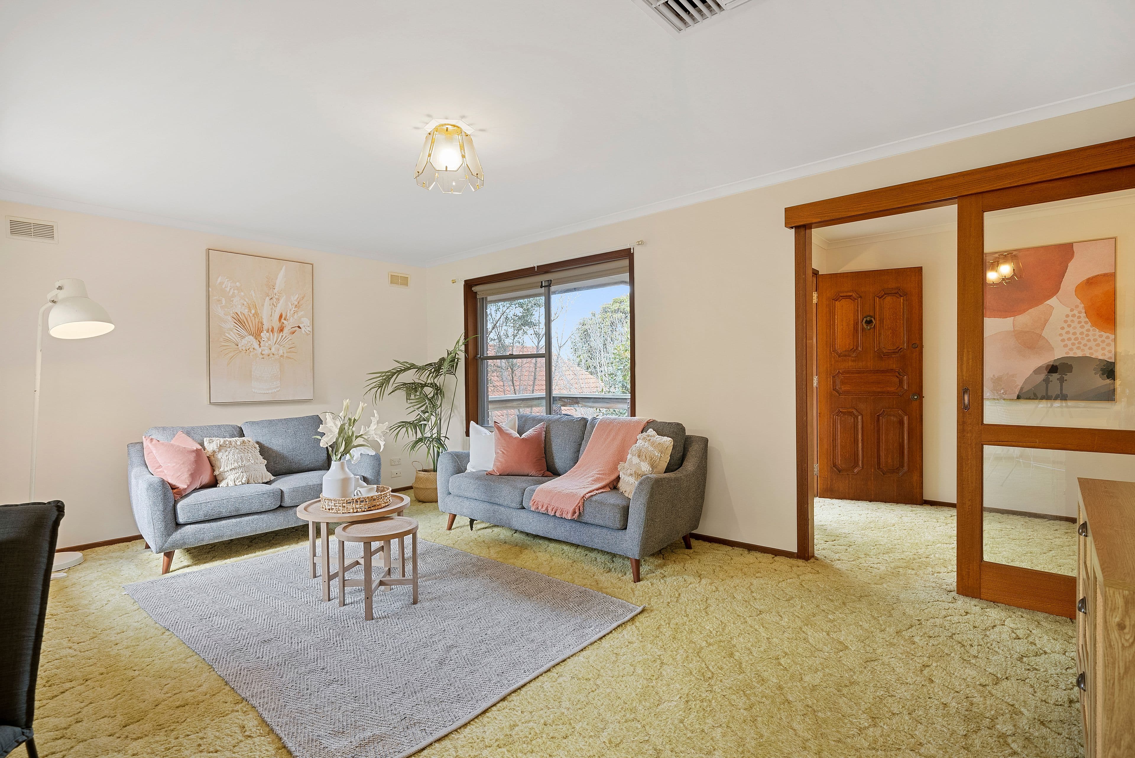 12 Watson Street, Bacchus Marsh VIC 3340, Bacchus Marsh - Thumbnail 7