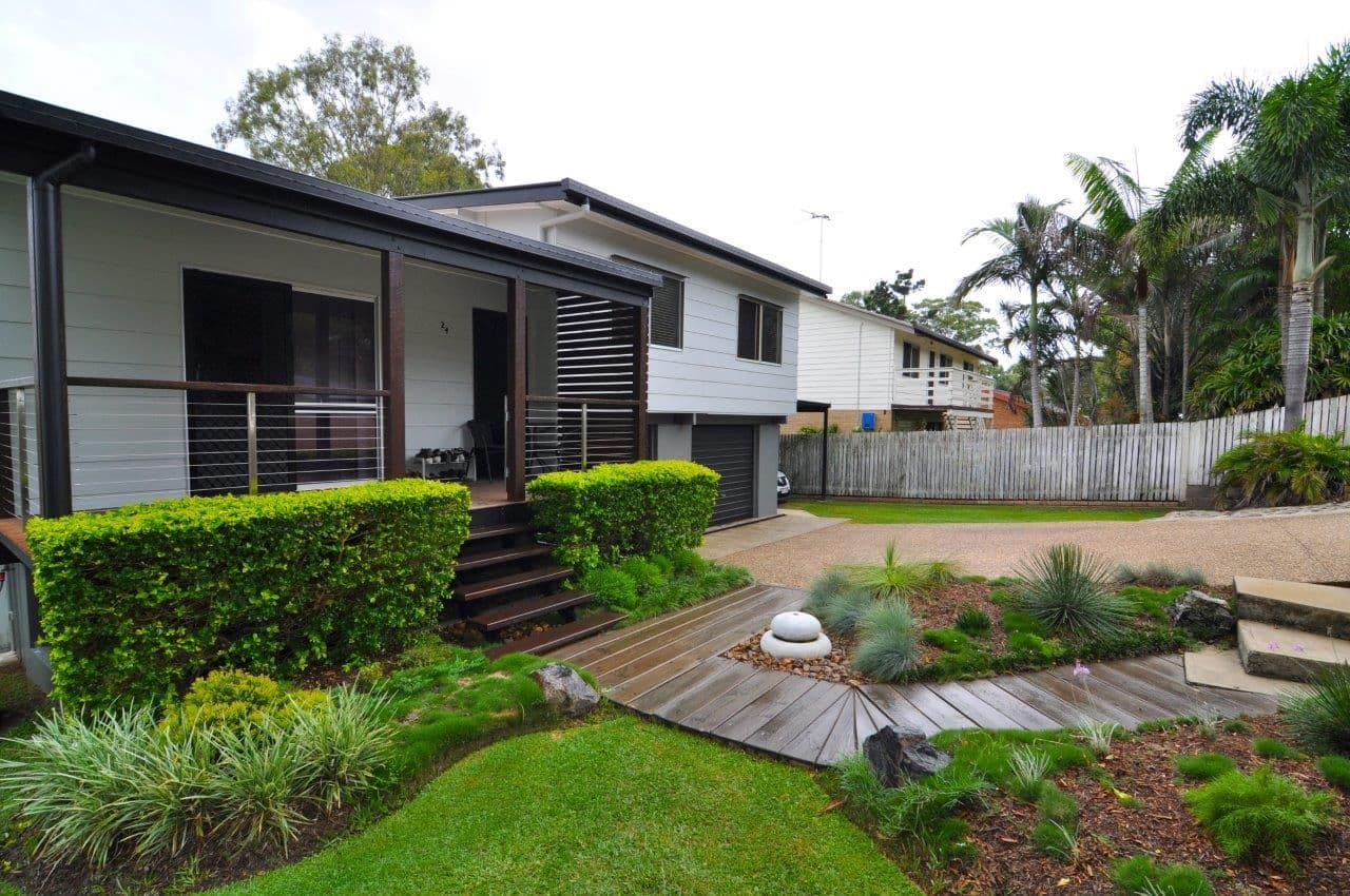 24 Dewar Drive, Loganholme QLD 4129, Loganholme - Image 1