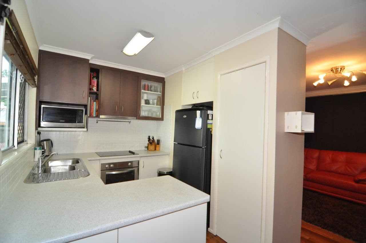 24 Dewar Drive, Loganholme QLD 4129, Loganholme - Thumbnail 2