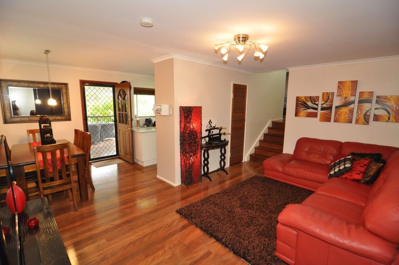 24 Dewar Drive, Loganholme QLD 4129, Loganholme - Thumbnail 4