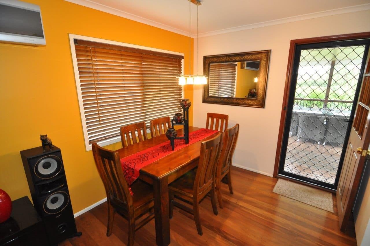 24 Dewar Drive, Loganholme QLD 4129, Loganholme - Thumbnail 5