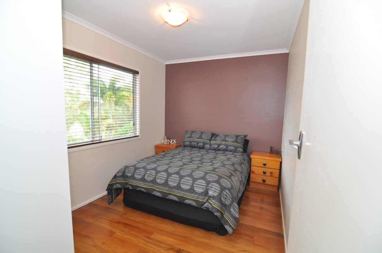 24 Dewar Drive, Loganholme QLD 4129, Loganholme - Thumbnail 7