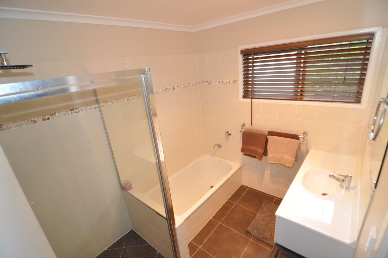 24 Dewar Drive, Loganholme QLD 4129, Loganholme - Thumbnail 8