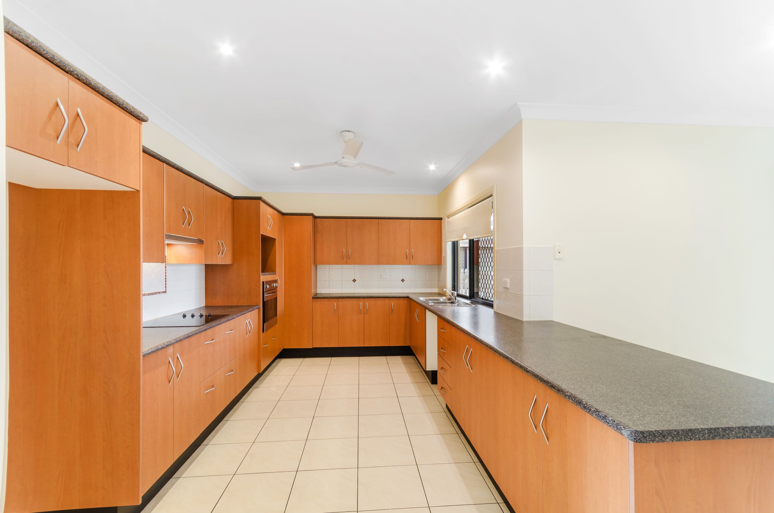 20 Mayneside Circuit, Annandale QLD 4814, Annandale - Thumbnail 2