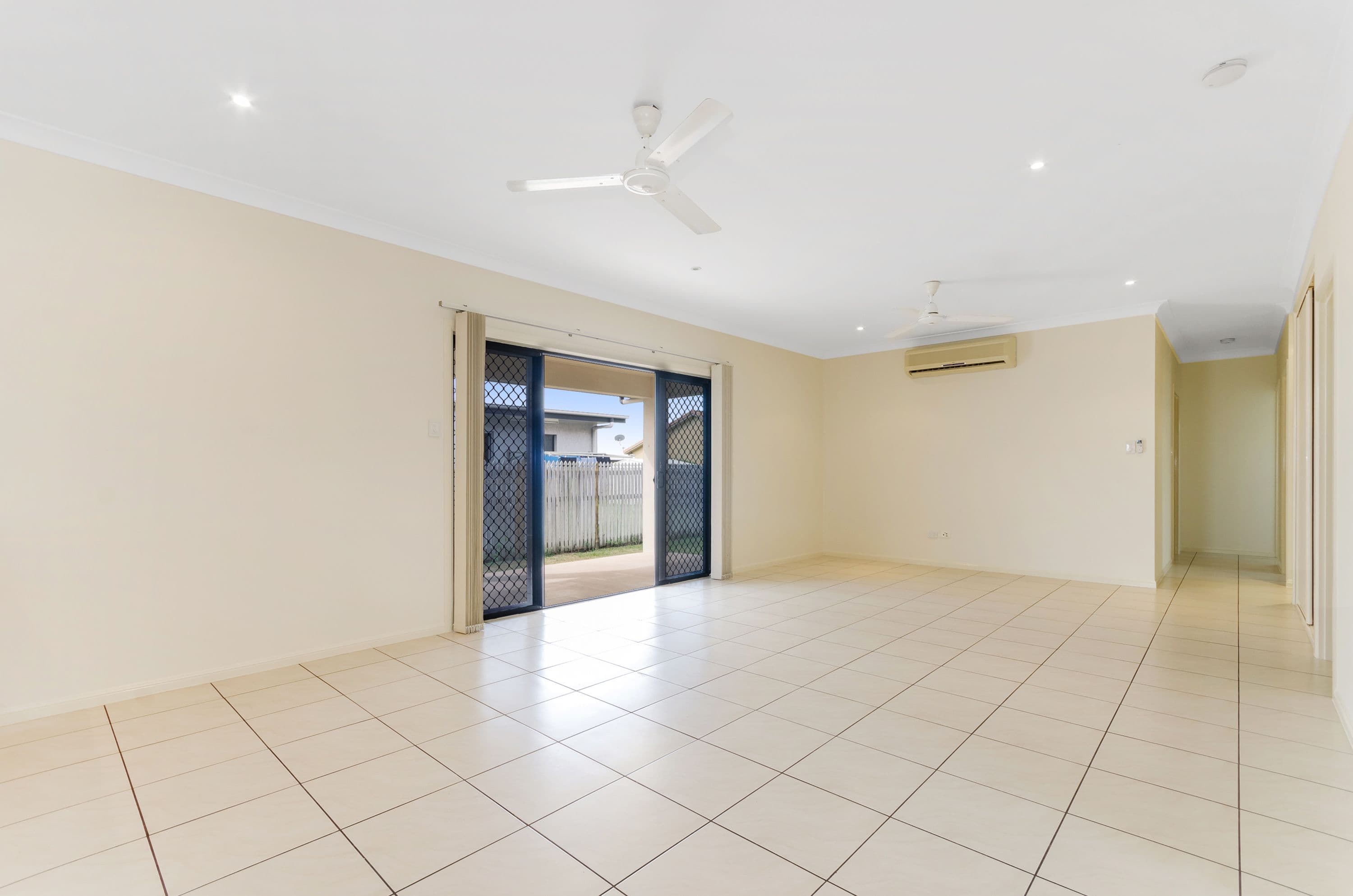 20 Mayneside Circuit, Annandale QLD 4814, Annandale - Thumbnail 3