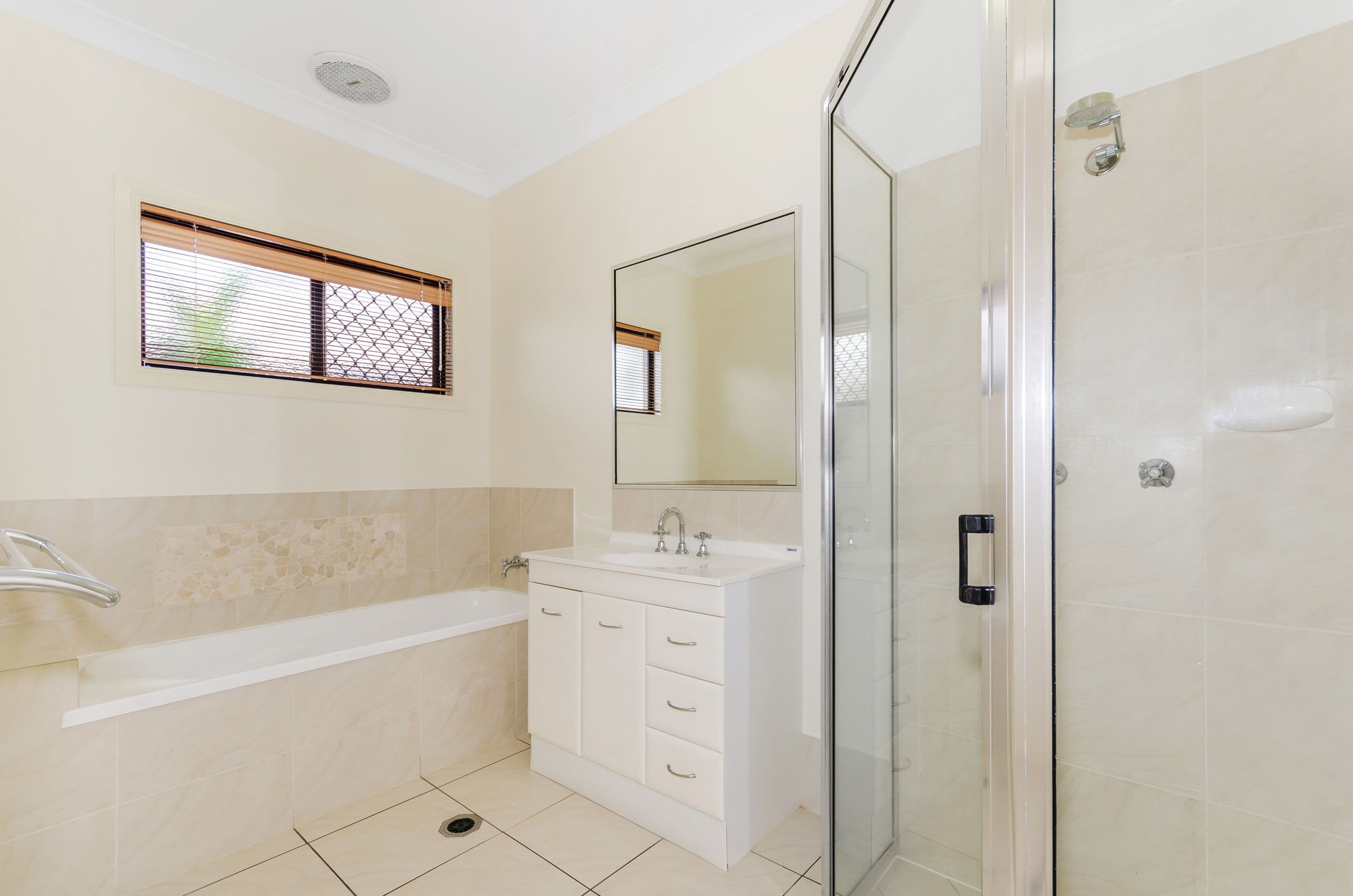 20 Mayneside Circuit, Annandale QLD 4814, Annandale - Thumbnail 4