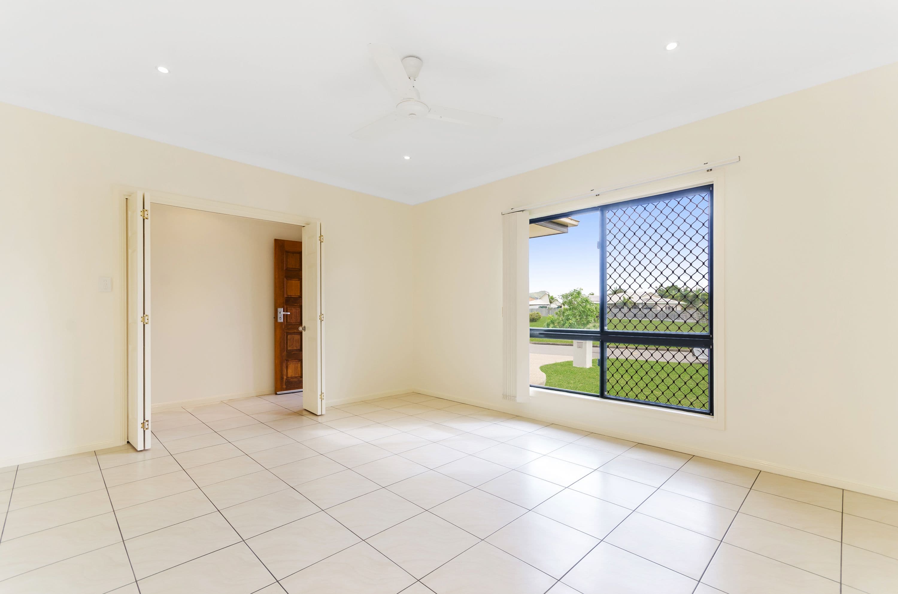 20 Mayneside Circuit, Annandale QLD 4814, Annandale - Thumbnail 5