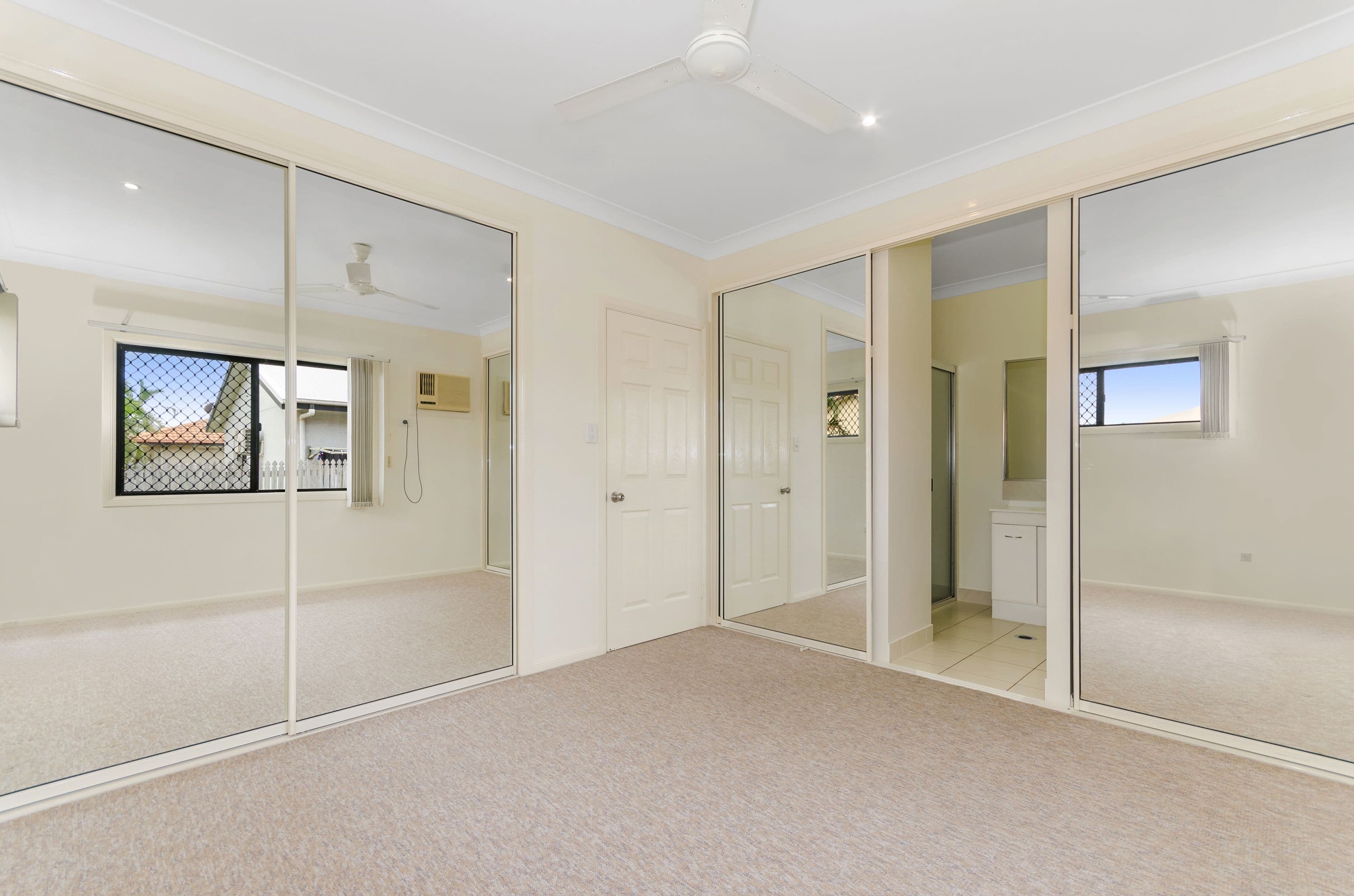 20 Mayneside Circuit, Annandale QLD 4814, Annandale - Thumbnail 6