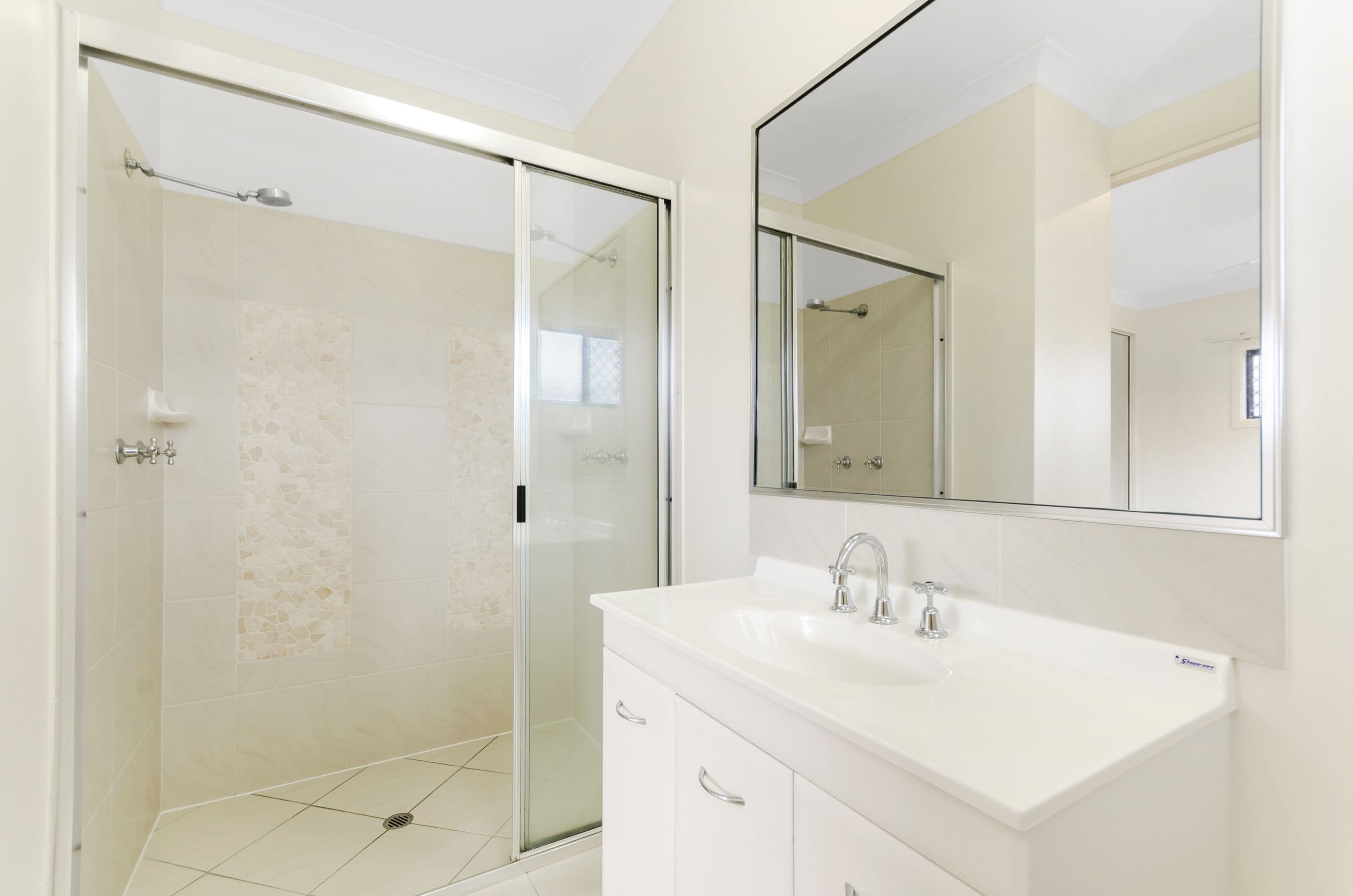 20 Mayneside Circuit, Annandale QLD 4814, Annandale - Thumbnail 7