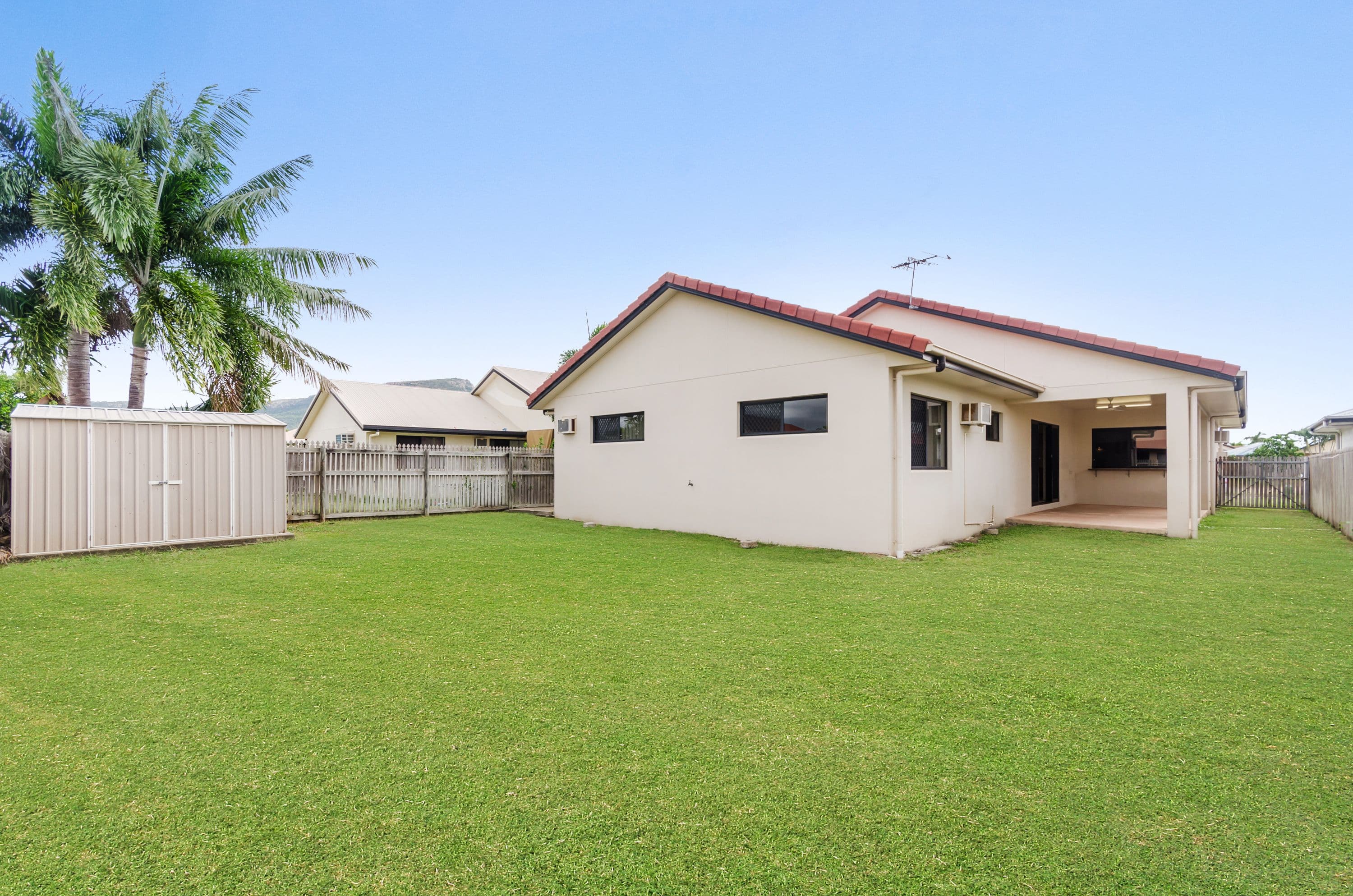 20 Mayneside Circuit, Annandale QLD 4814, Annandale - Thumbnail 8