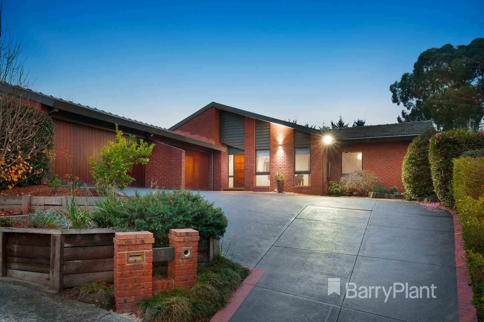 13 Miramar CourtDonvale, VIC 3111, Donvale - Image 1