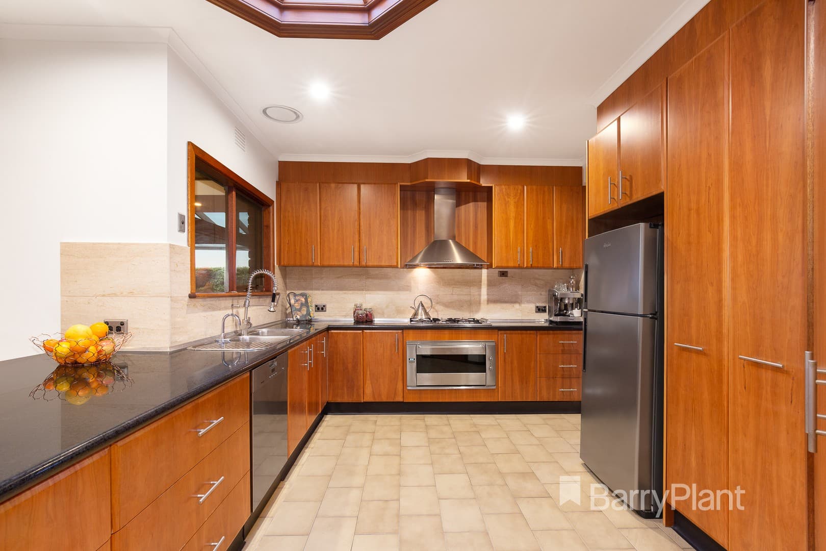 13 Miramar CourtDonvale, VIC 3111, Donvale - Thumbnail 2
