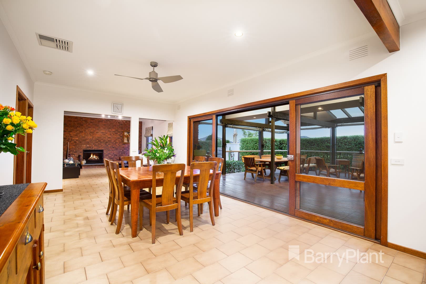13 Miramar CourtDonvale, VIC 3111, Donvale - Thumbnail 3