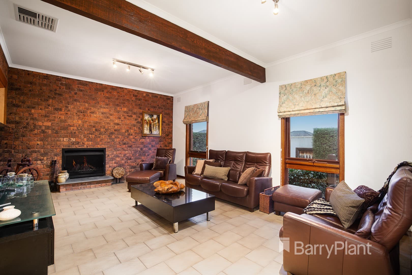 13 Miramar CourtDonvale, VIC 3111, Donvale - Thumbnail 4