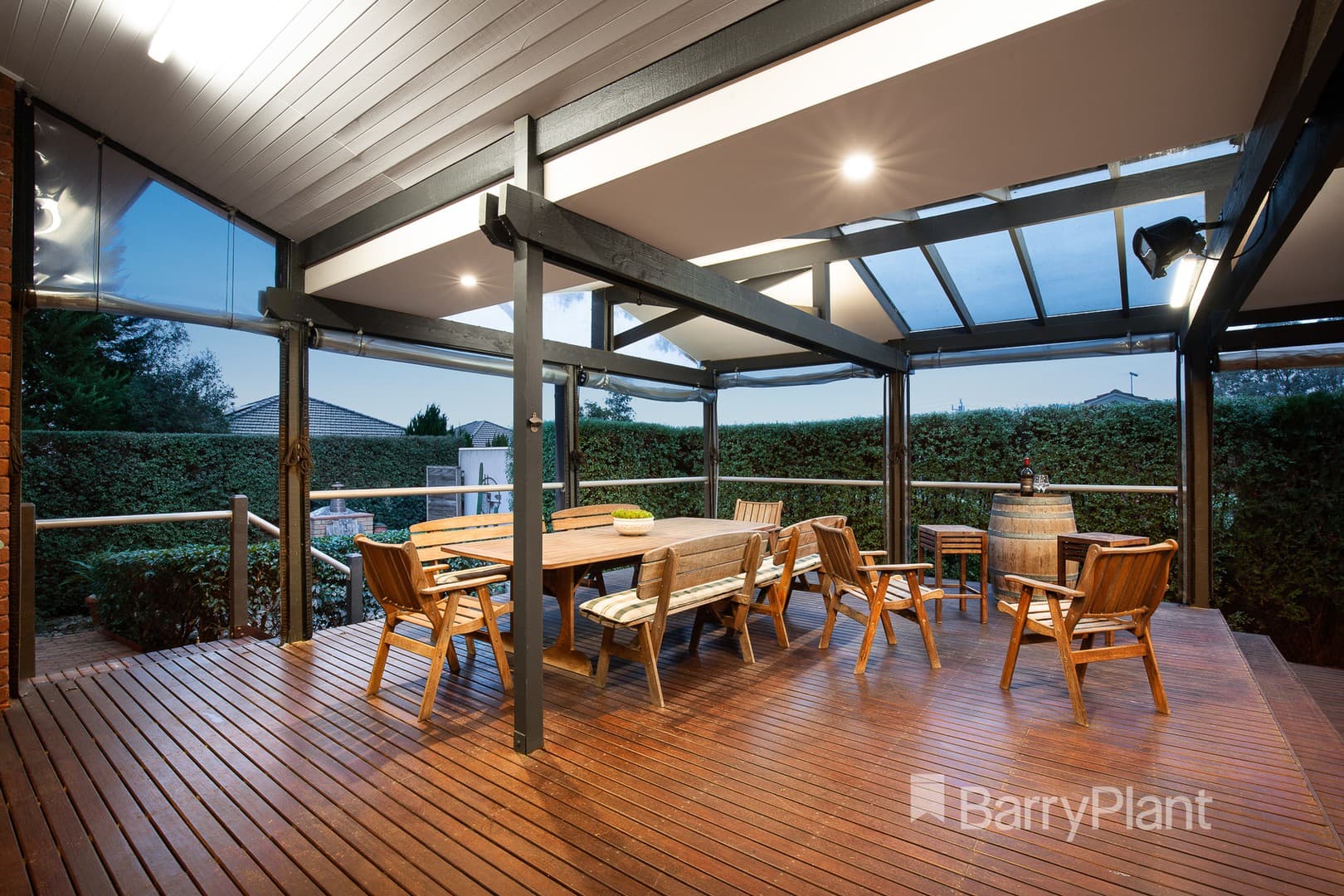 13 Miramar CourtDonvale, VIC 3111, Donvale - Thumbnail 5
