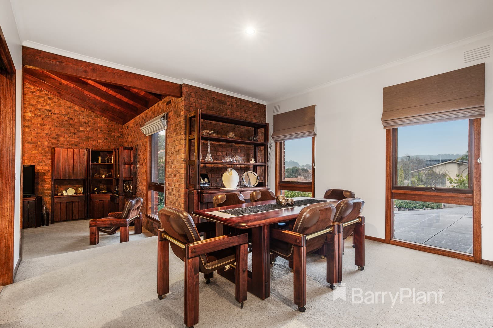 13 Miramar CourtDonvale, VIC 3111, Donvale - Thumbnail 6