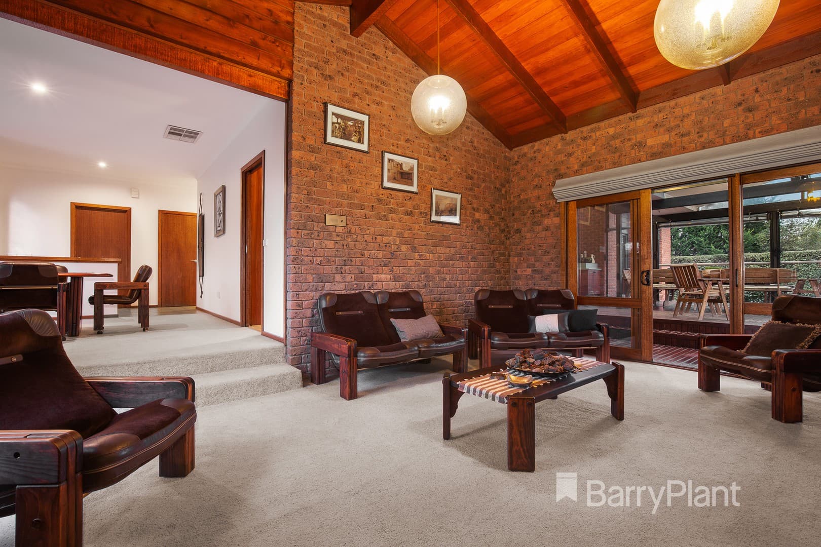 13 Miramar CourtDonvale, VIC 3111, Donvale - Thumbnail 7